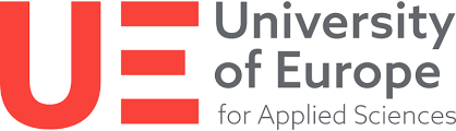 UMF CN Logo