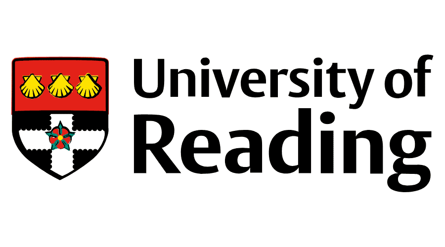UMF CN Logo